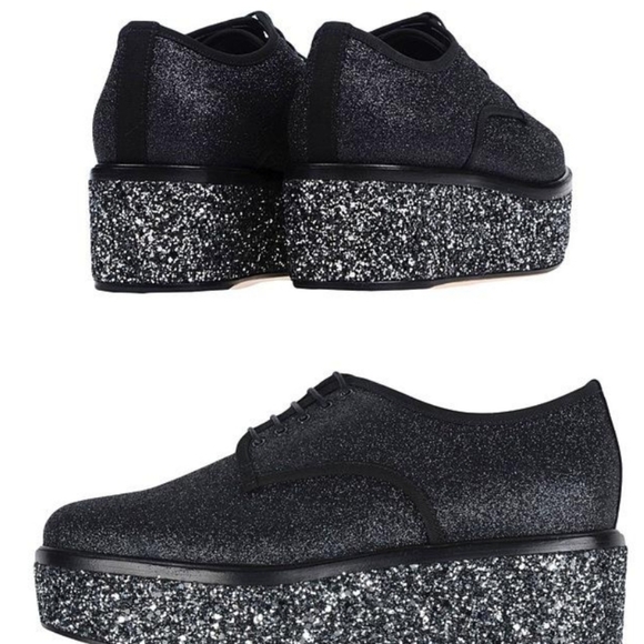 Sergio rossi shose - Picture 5 of 8